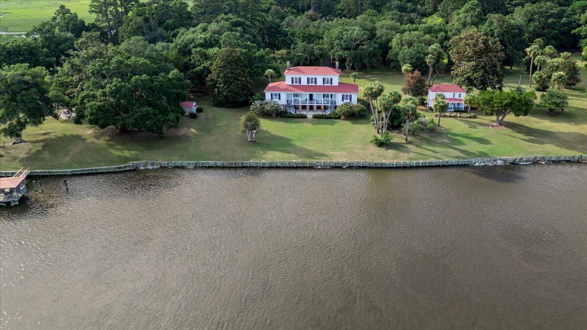 8488 Middleton Point Lane