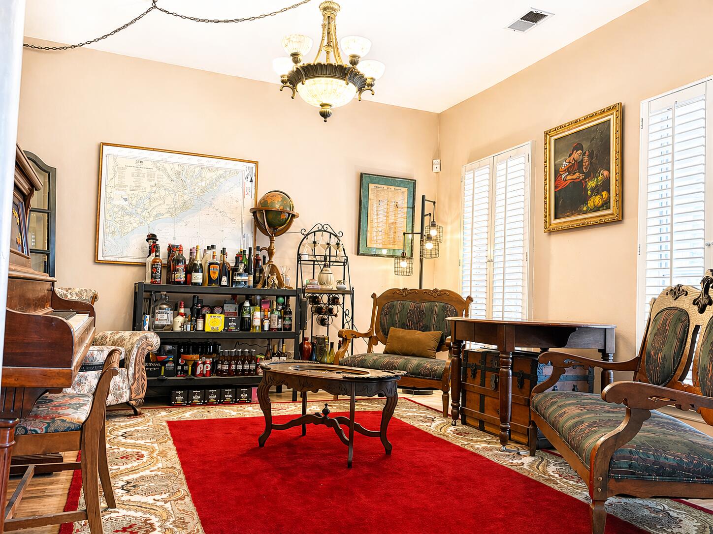 2620 Planters Pointe Boulevard