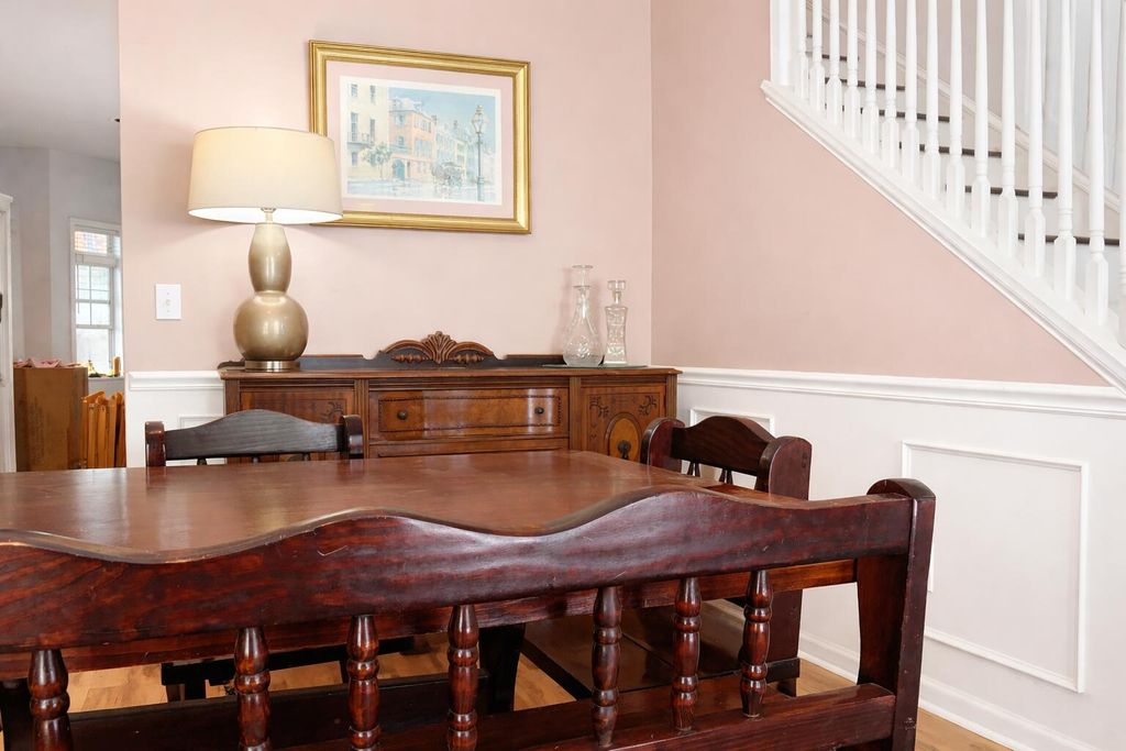 Photo of 2620 Planters Pointe Boulevard, Mount Pleasant, SC 29466 (MLS # 26004203)