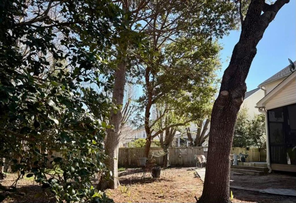 Photo of 2620 Planters Pointe Boulevard, Mount Pleasant, SC 29466 (MLS # 26004203)