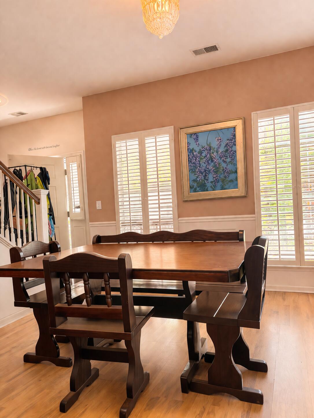 2620 Planters Pointe Boulevard