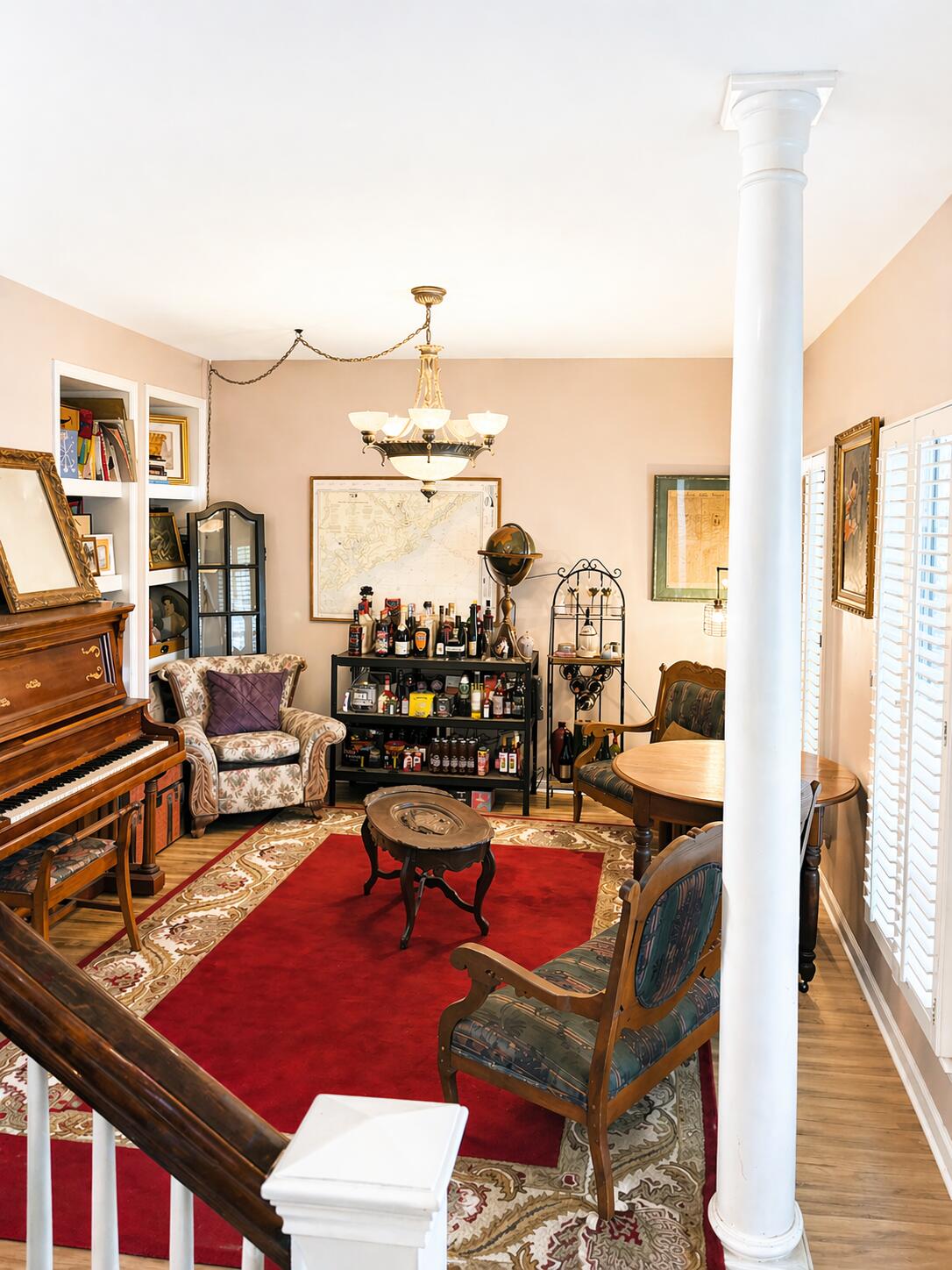 2620 Planters Pointe Boulevard