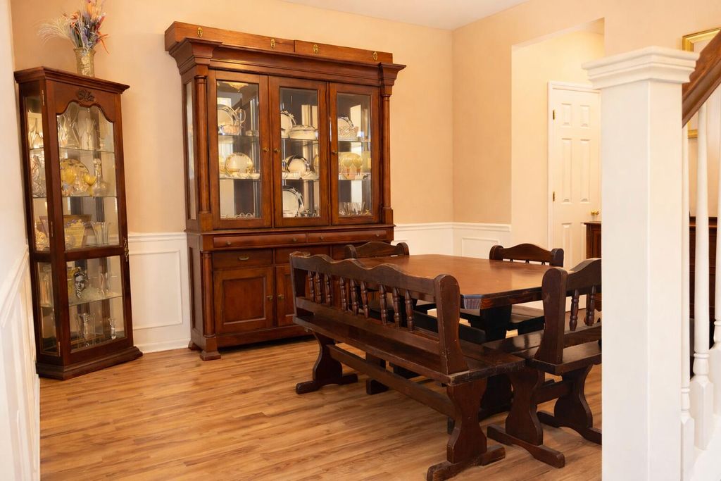Photo of 2620 Planters Pointe Boulevard, Mount Pleasant, SC 29466 (MLS # 26004203)