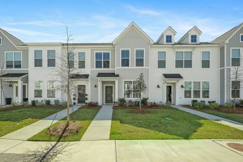 148 Omalley Drive Summerville SC 29483