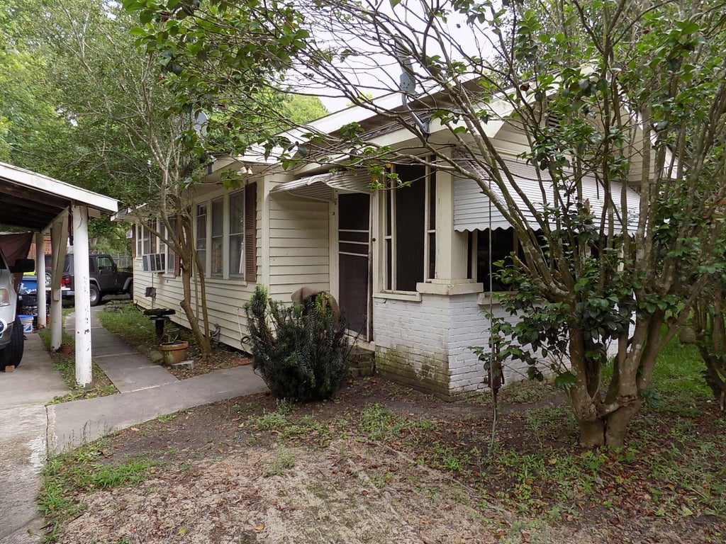 Photo of 571 Main Road, Johns Island, SC 29455 (MLS # 26020865)