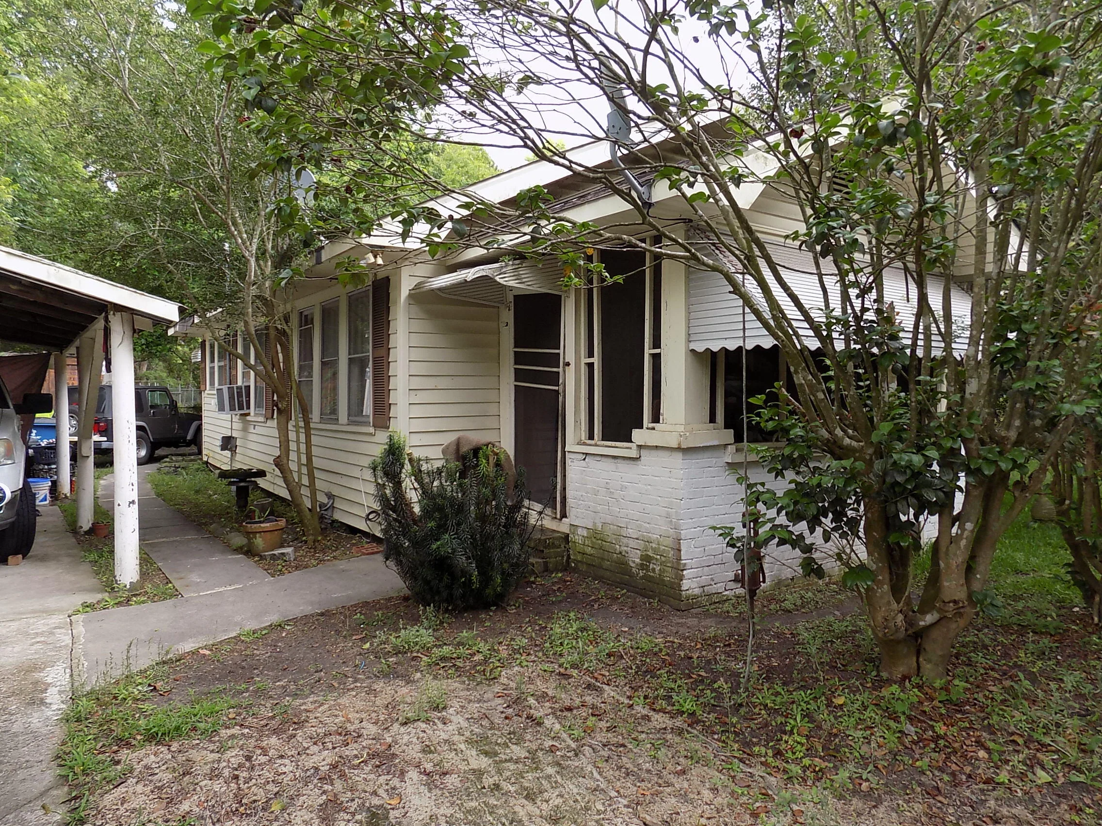 571 Main Road