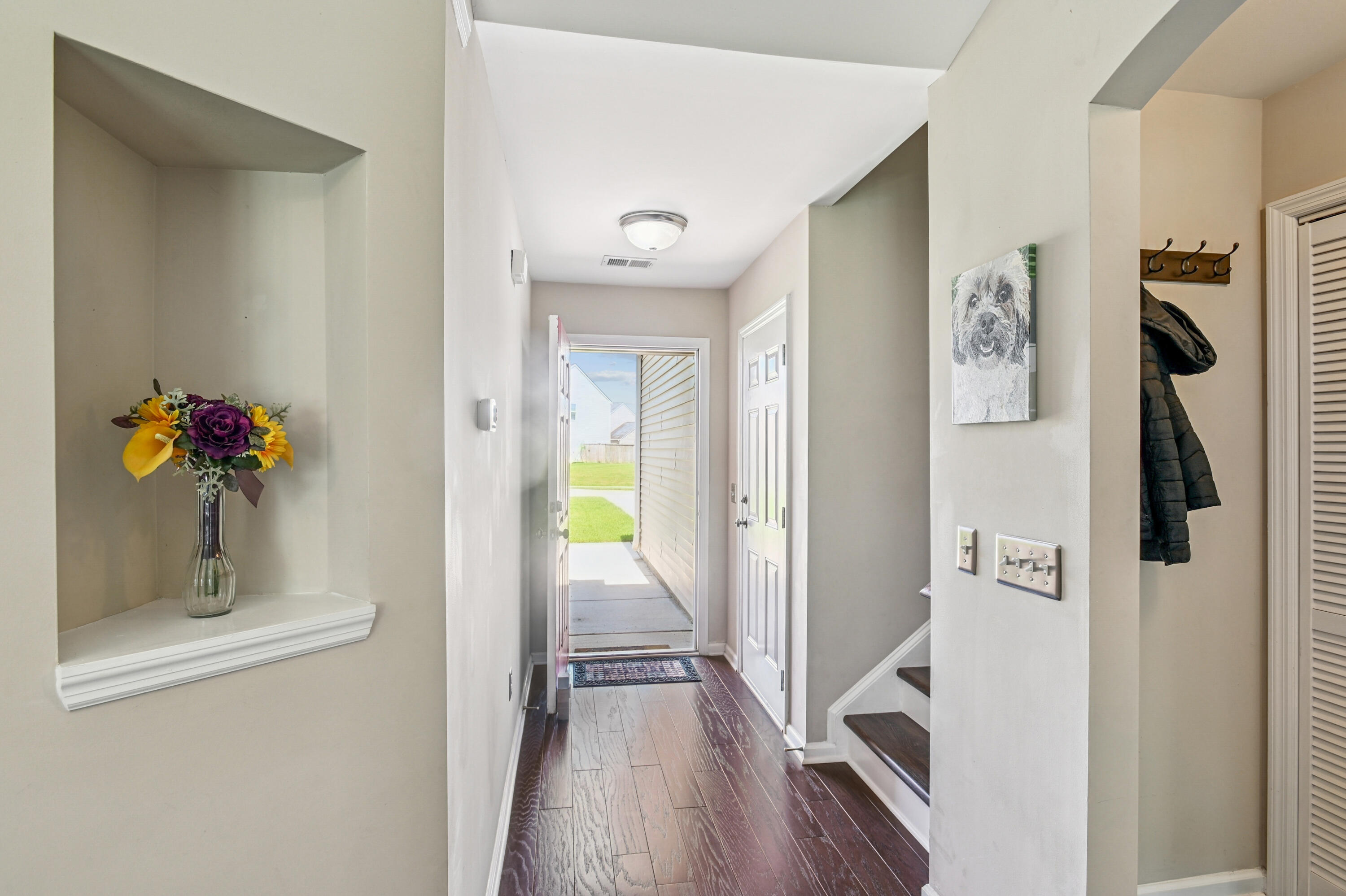 147 Weeping Cypress Drive