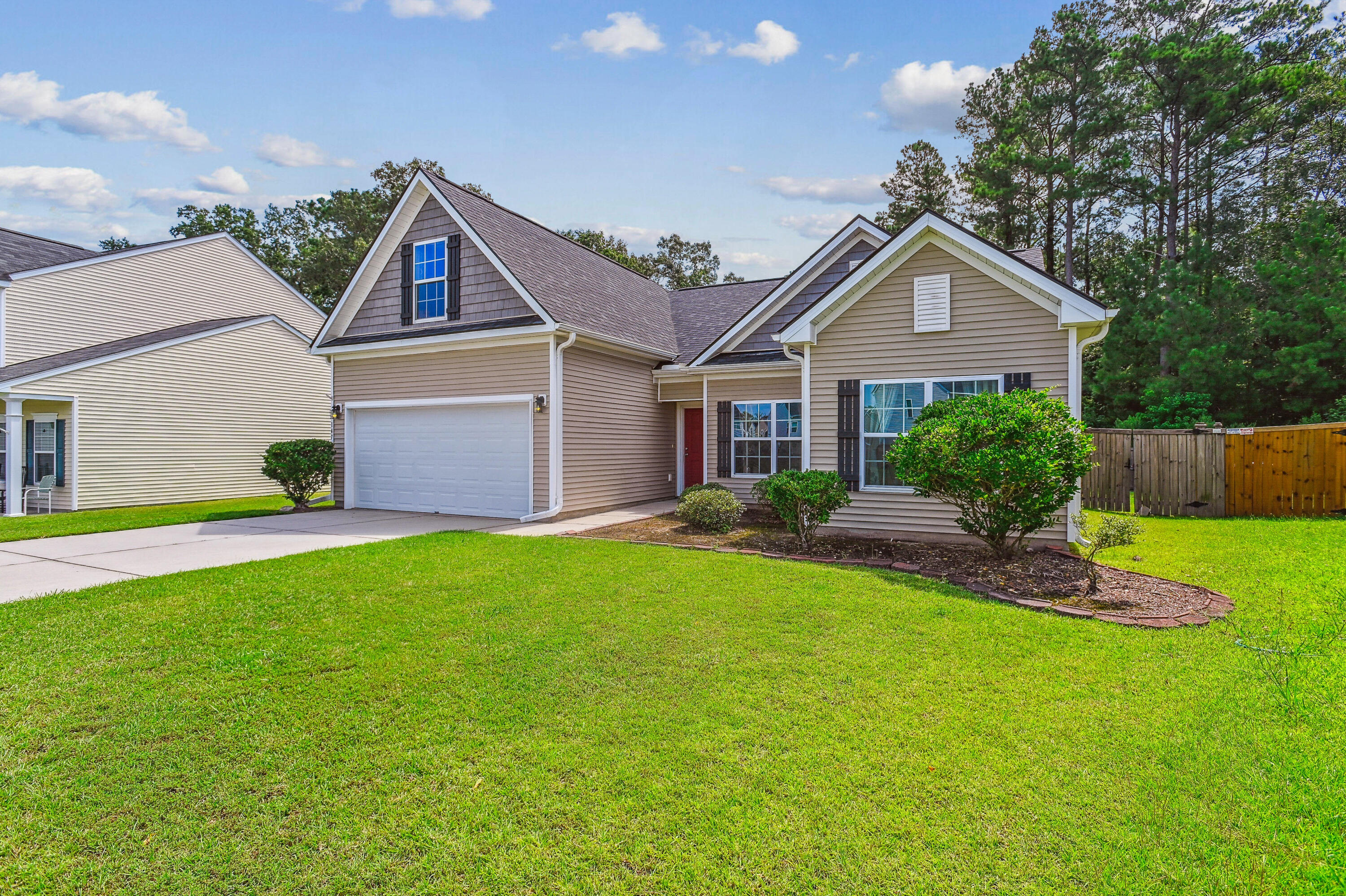 147 Weeping Cypress Drive
