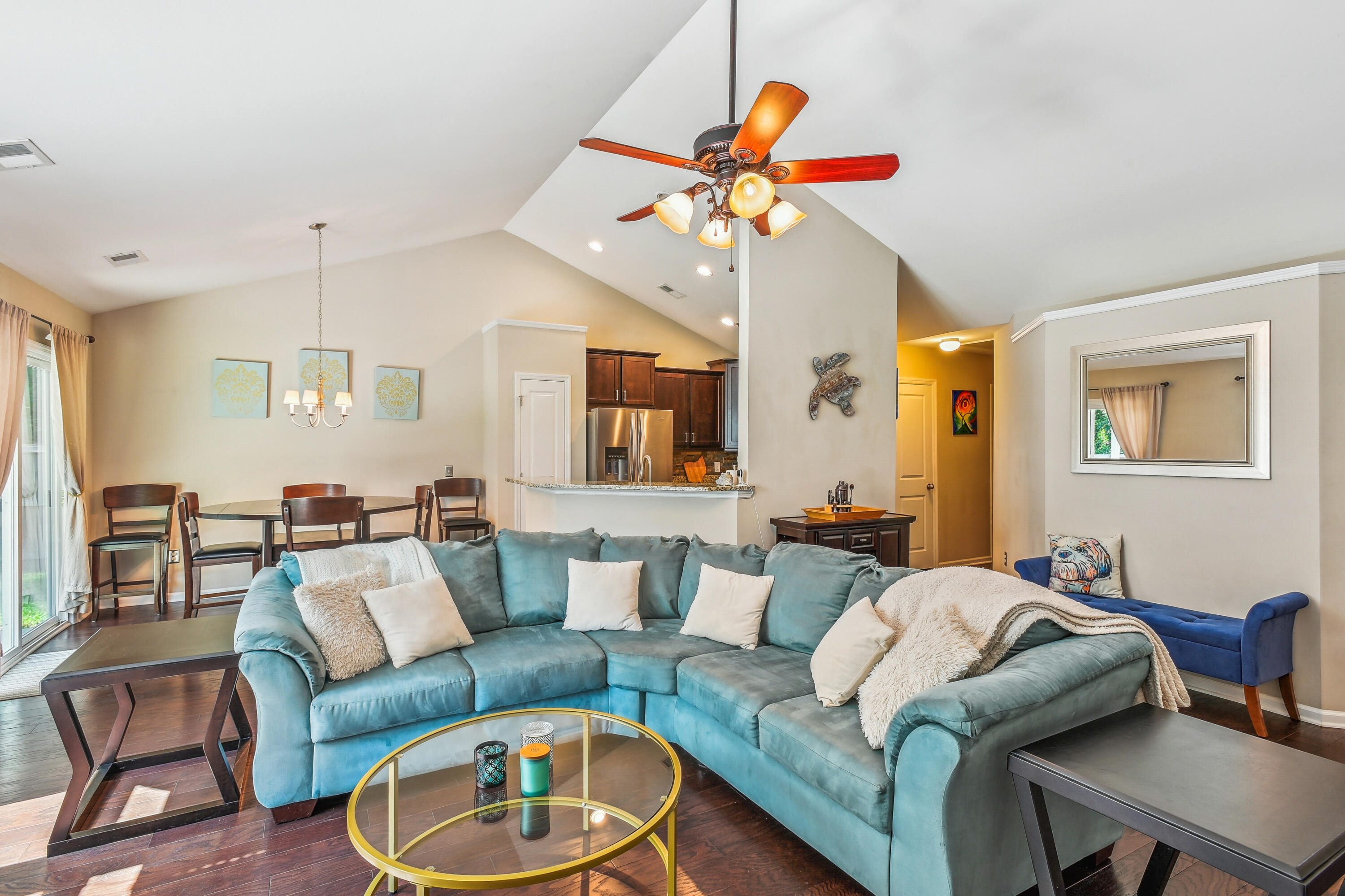 147 Weeping Cypress Drive