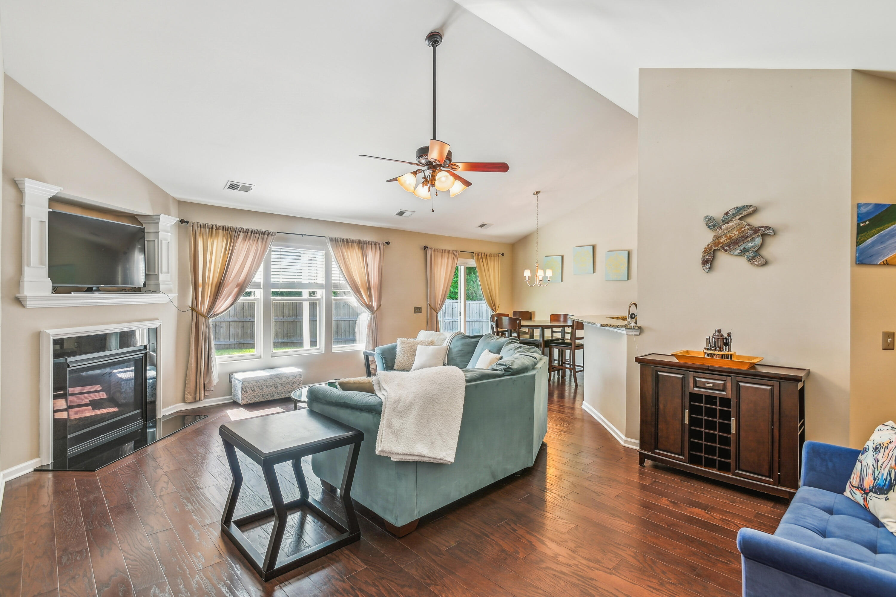 147 Weeping Cypress Drive