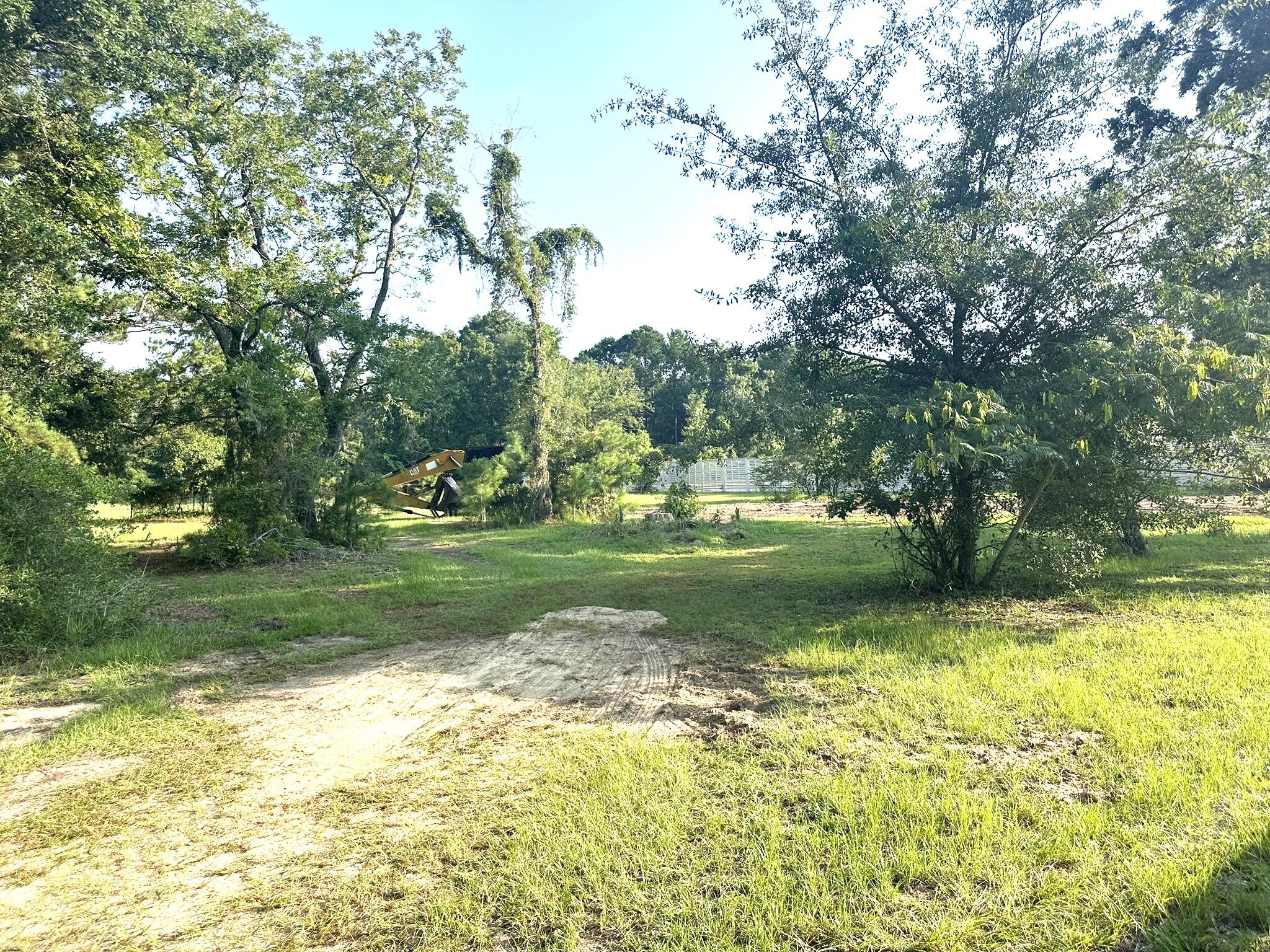 1076 Beehive Road, Mount Pleasant, SC, 29429