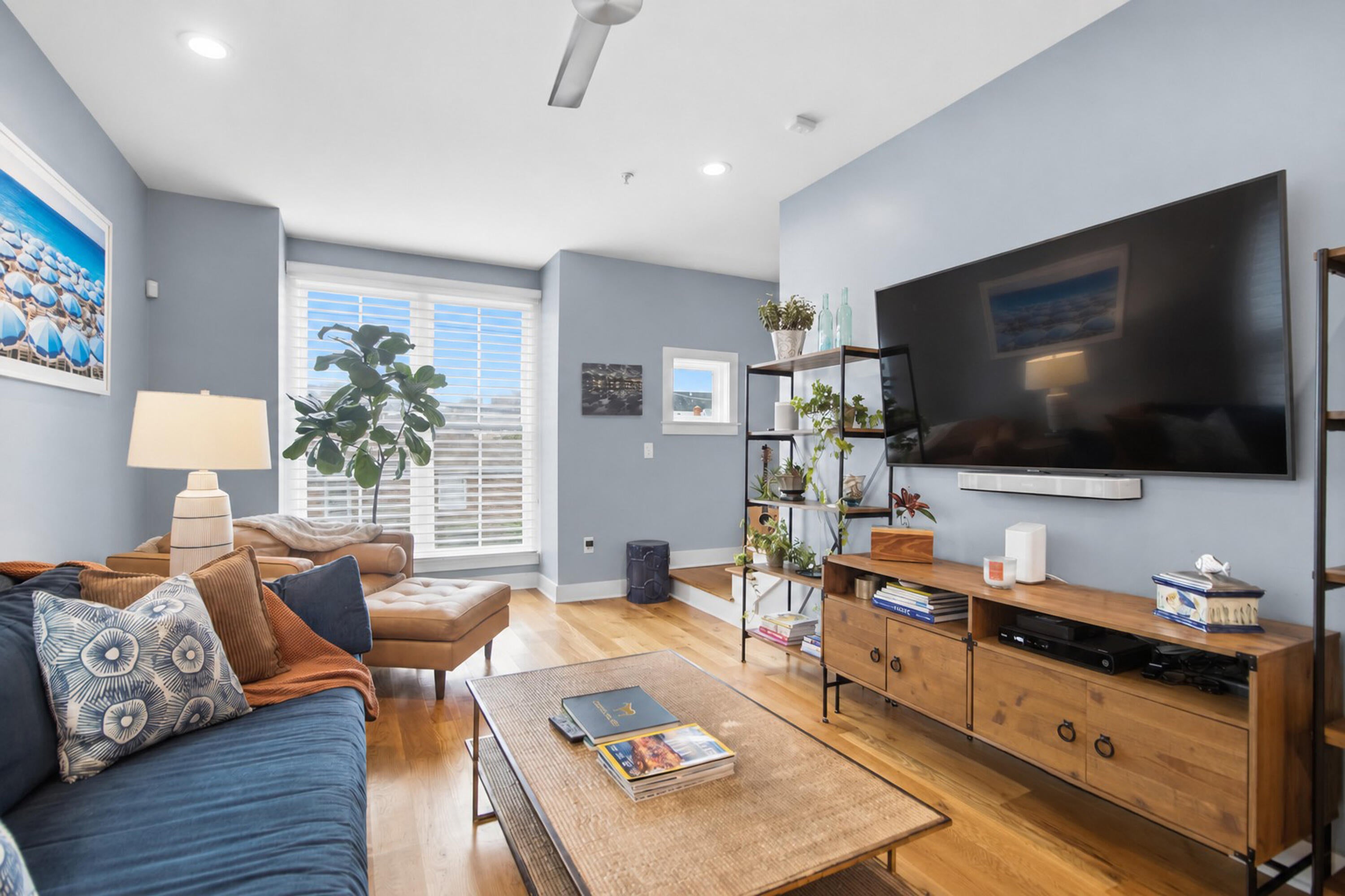 66 Gadsden Street Unit B