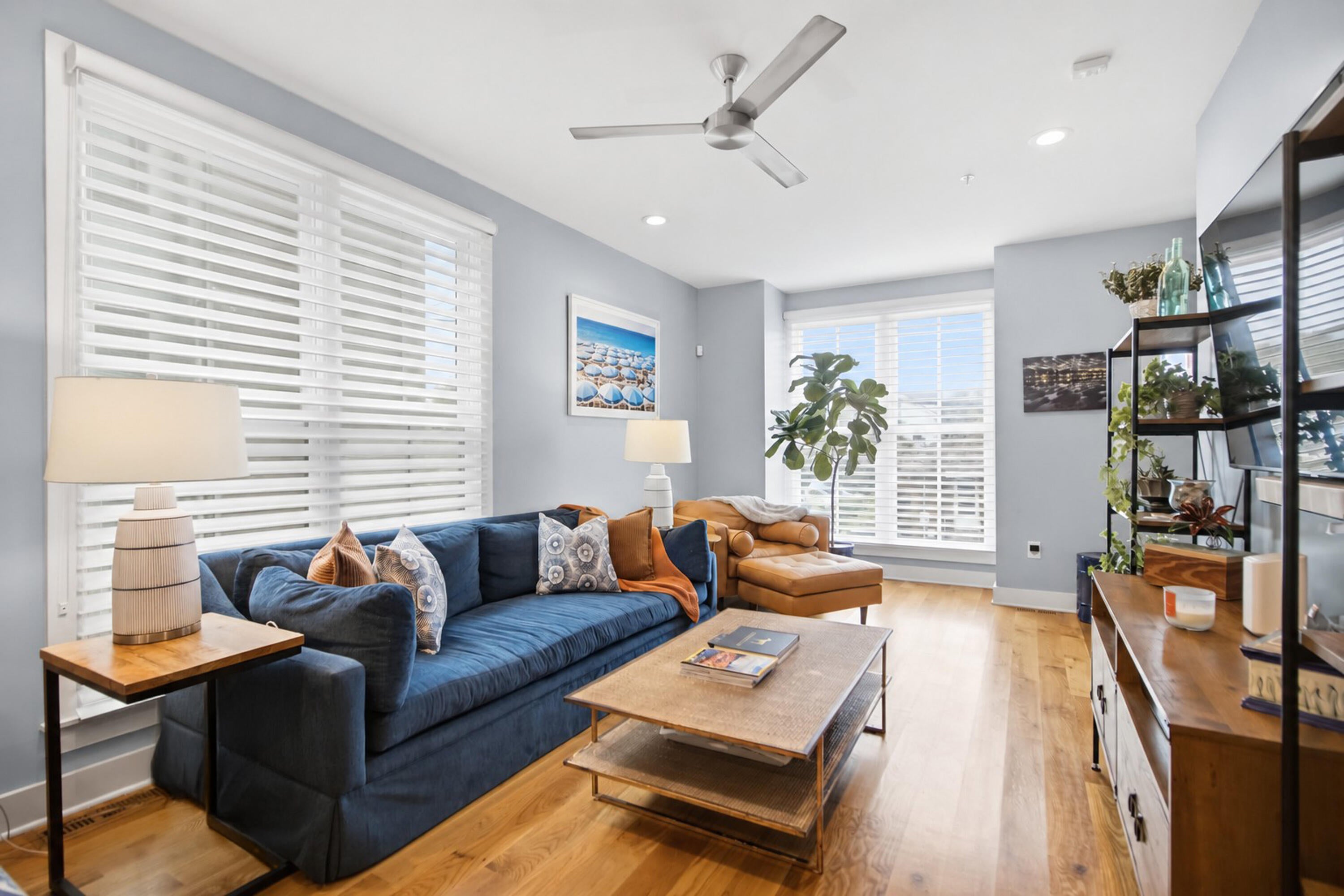 66 Gadsden Street Unit B