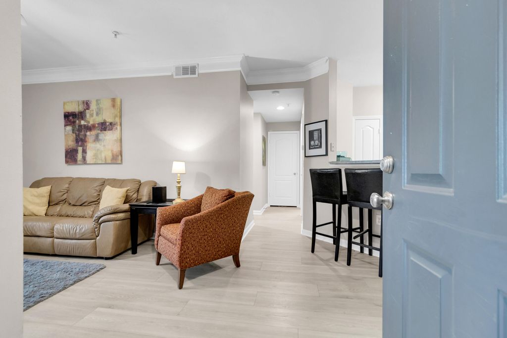 Photo of 1300 Park West Boulevard #812, Mount Pleasant, SC 29466 (MLS # 26003165)