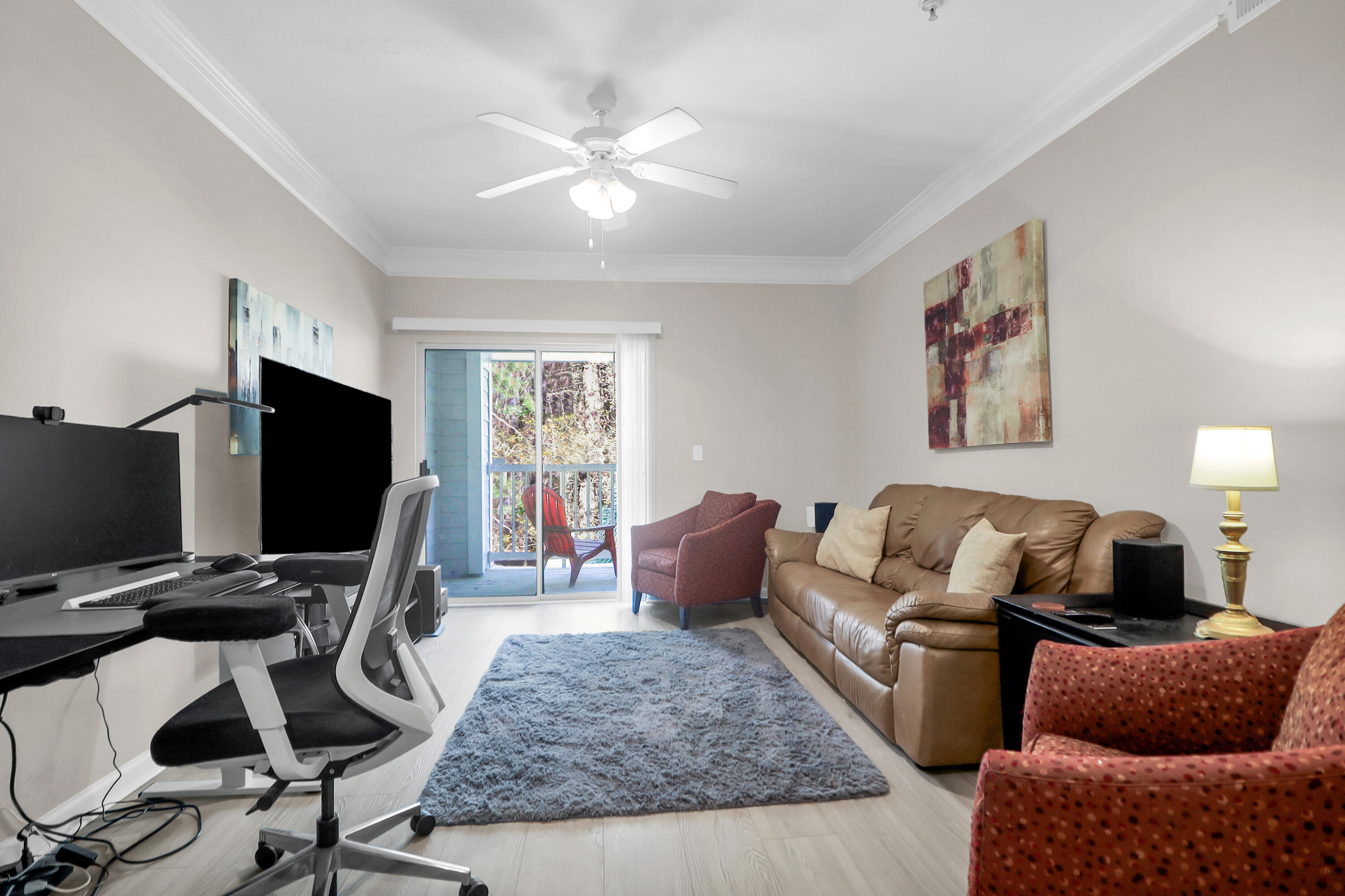 1300 Park West Boulevard 812