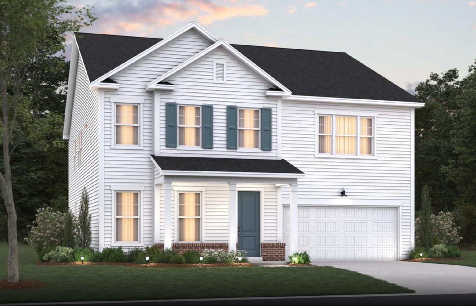 View Moncks Corner, SC 29461 house