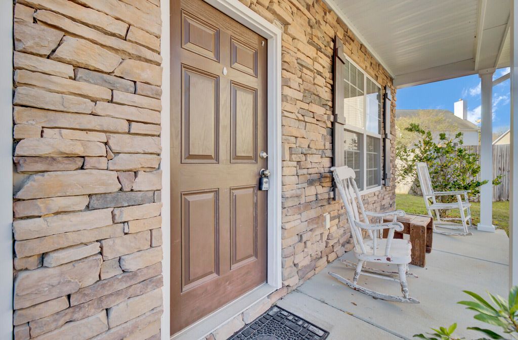 Photo of 417 Tallow Court, Moncks Corner, SC 29461 (MLS # 25030949)