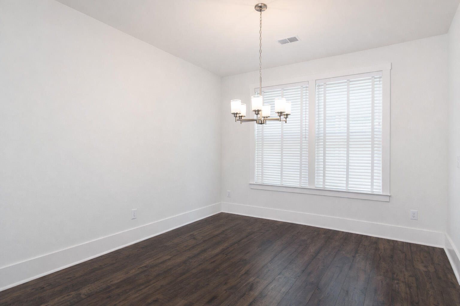 1016 Swamp Harrier Avenue