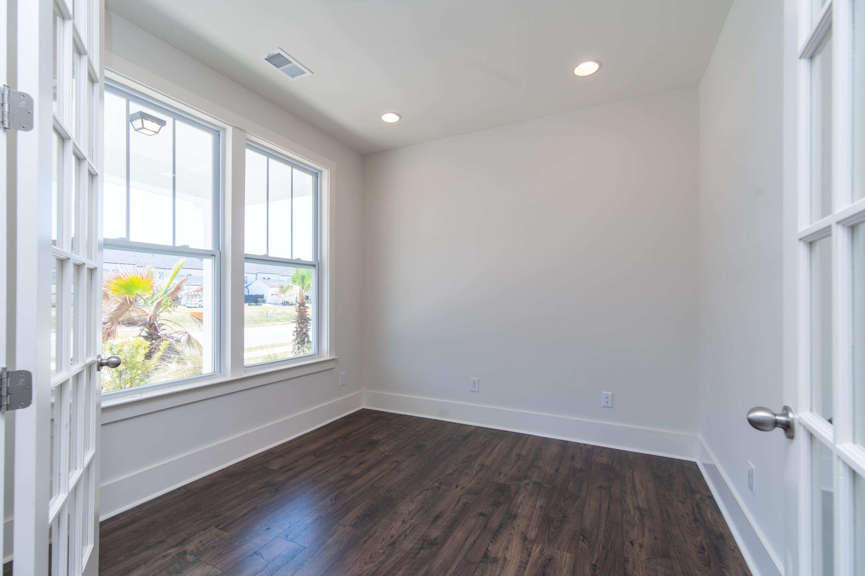 1016 Swamp Harrier Avenue