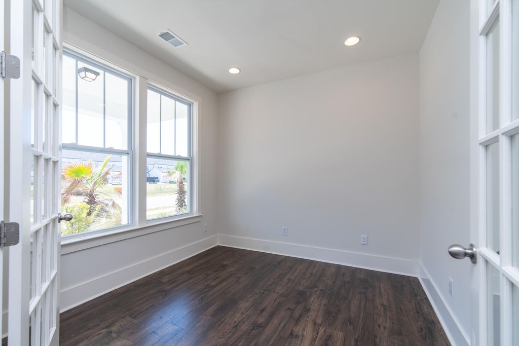 Photo of 1016 Swamp Harrier Avenue, Ravenel, SC 29470 (MLS # 26010775)