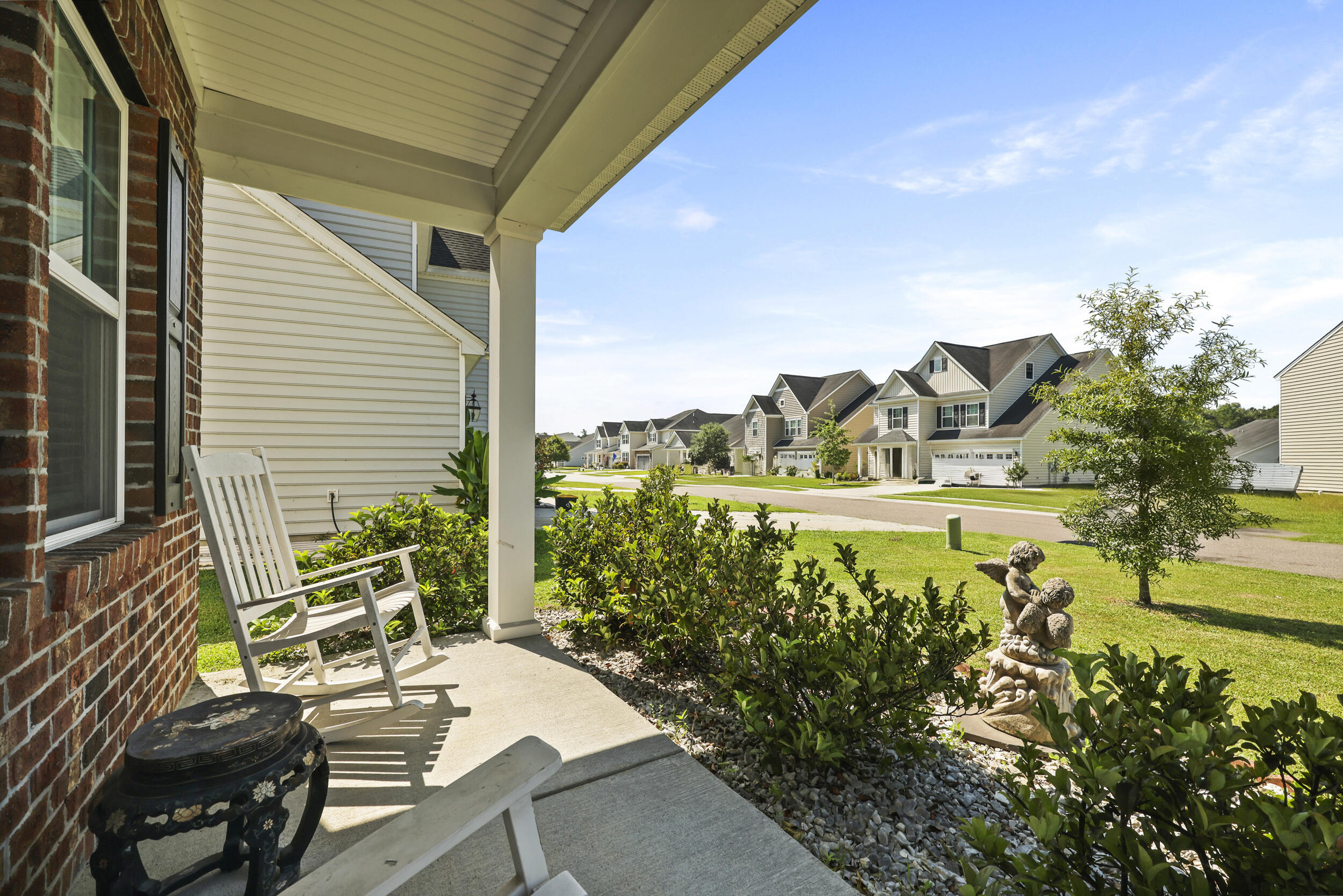 334 Bracken Fern Road