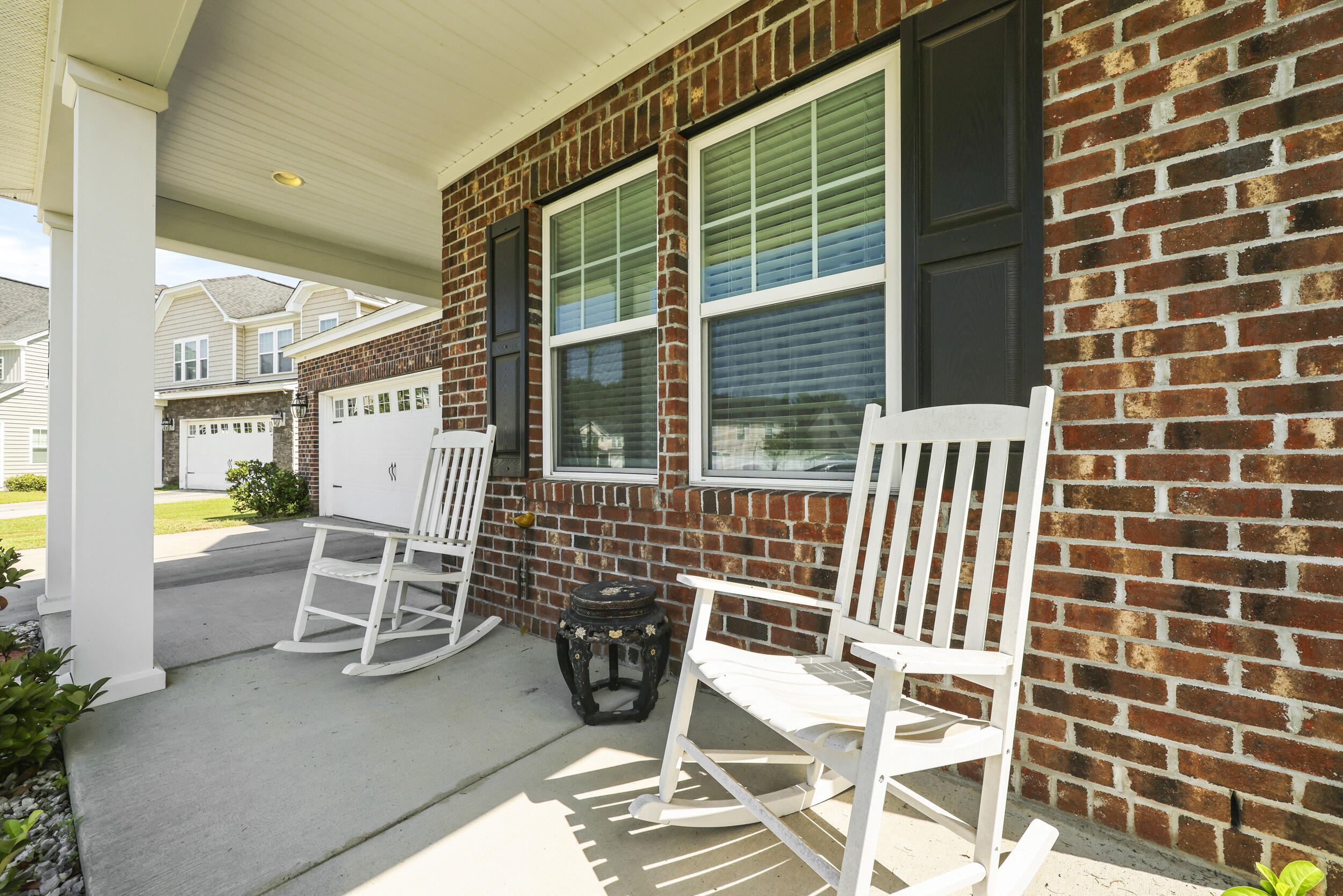 334 Bracken Fern Road