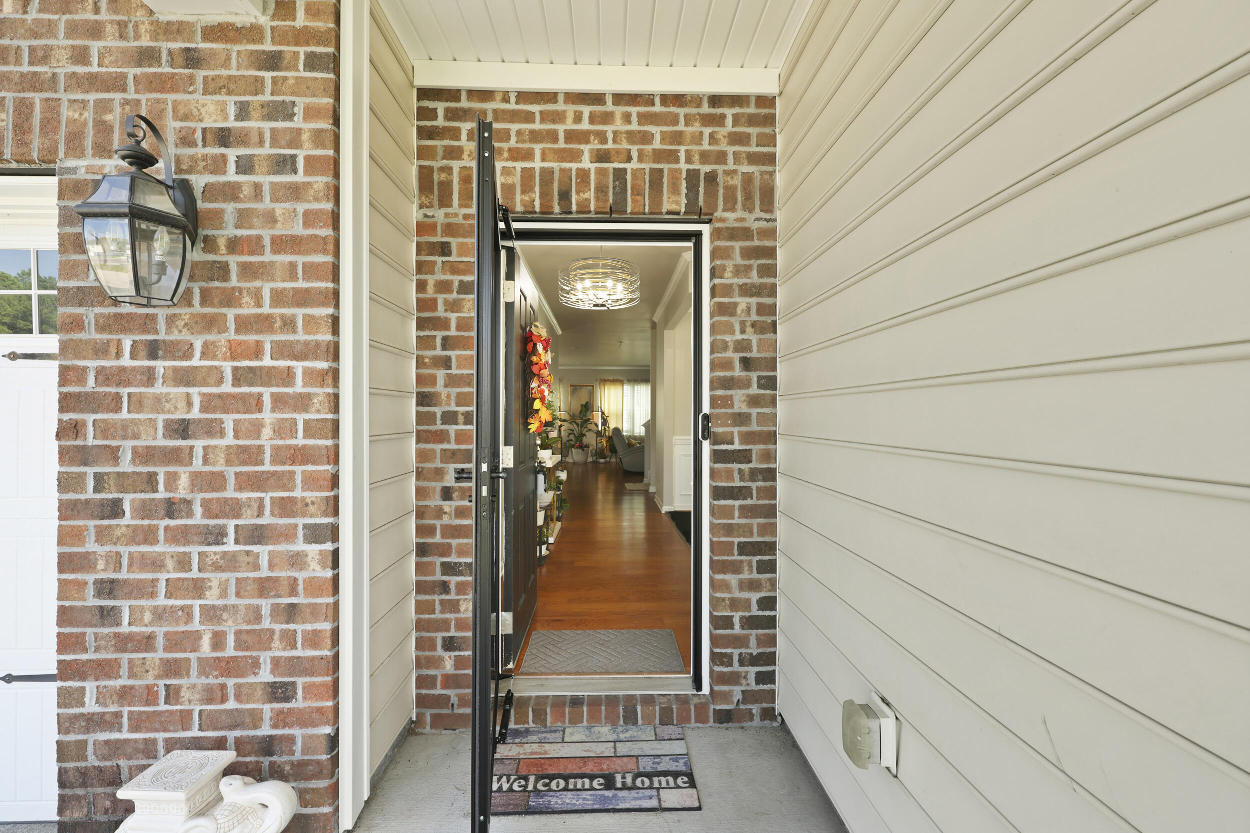 334 Bracken Fern Road