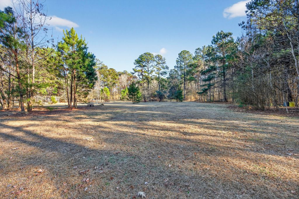 Photo of 167 Mentor Street, Summerville, SC 29483 (MLS # 26001849)