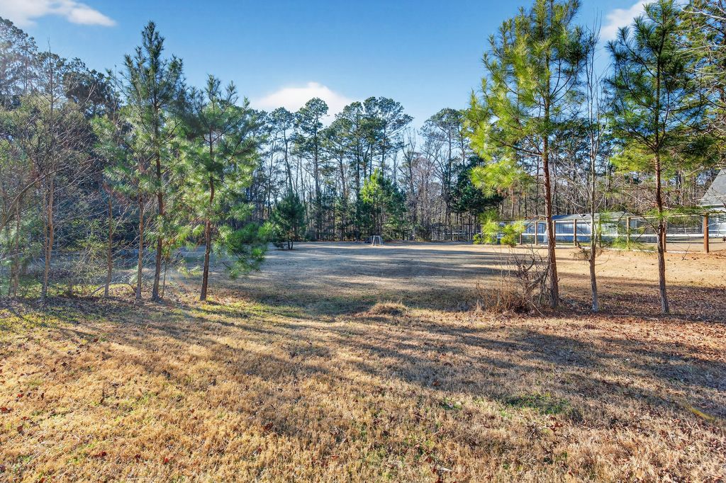 Photo of 167 Mentor Street, Summerville, SC 29483 (MLS # 26001849)