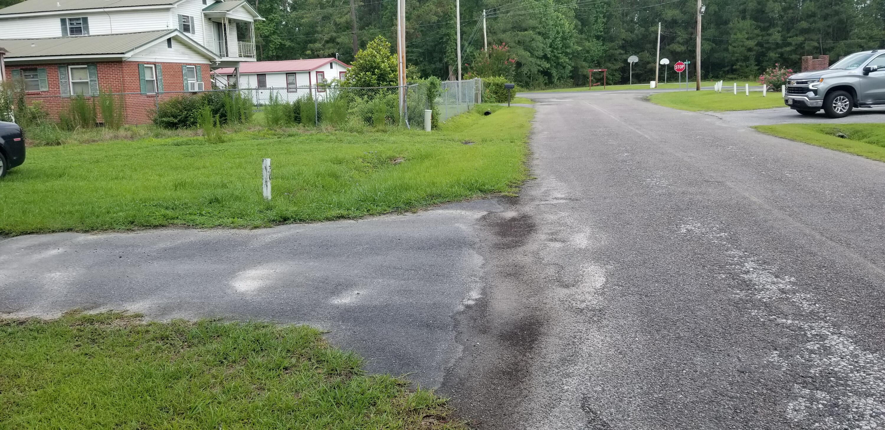 0 Patriot Lane