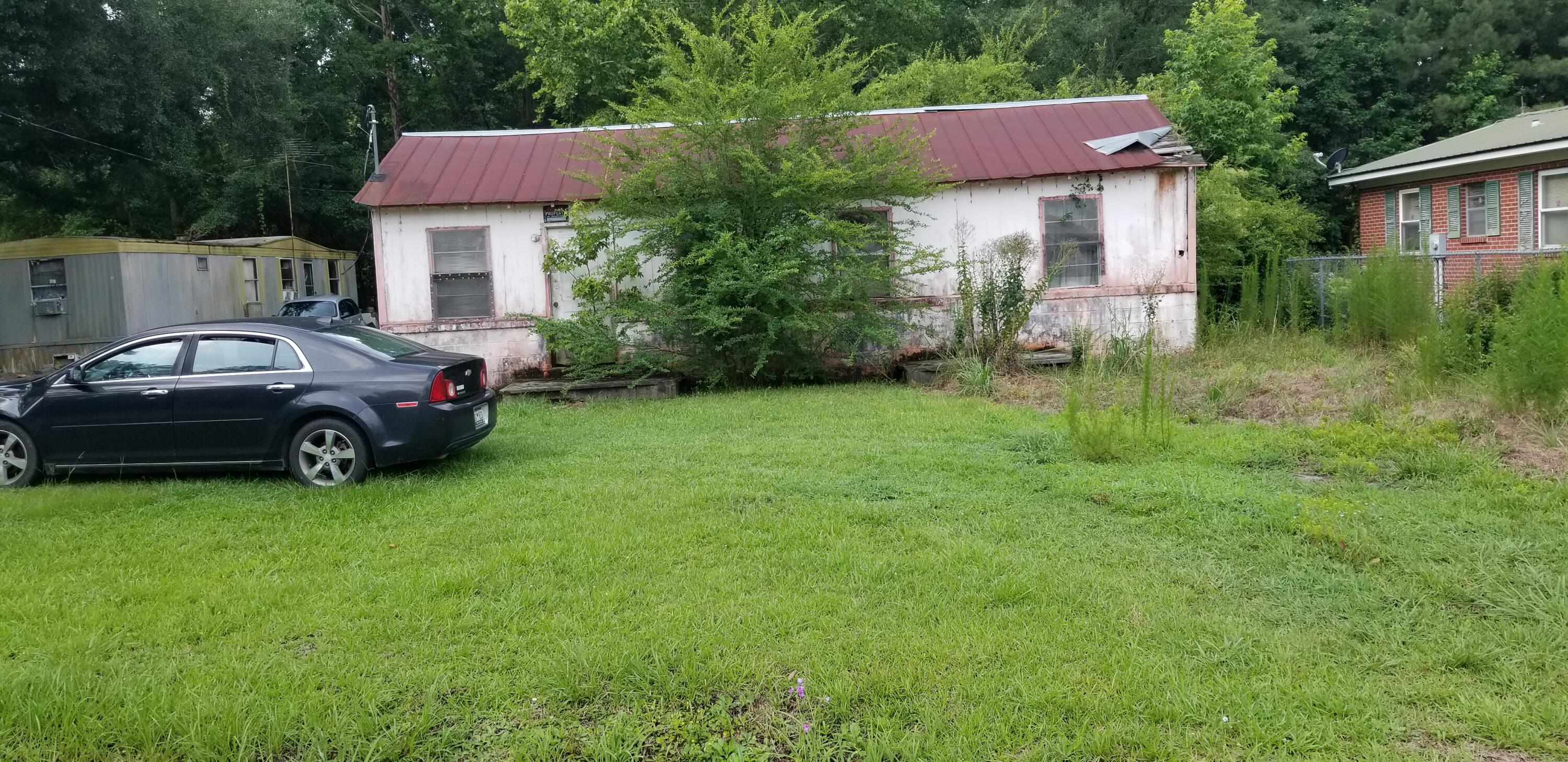 0 Patriot Lane