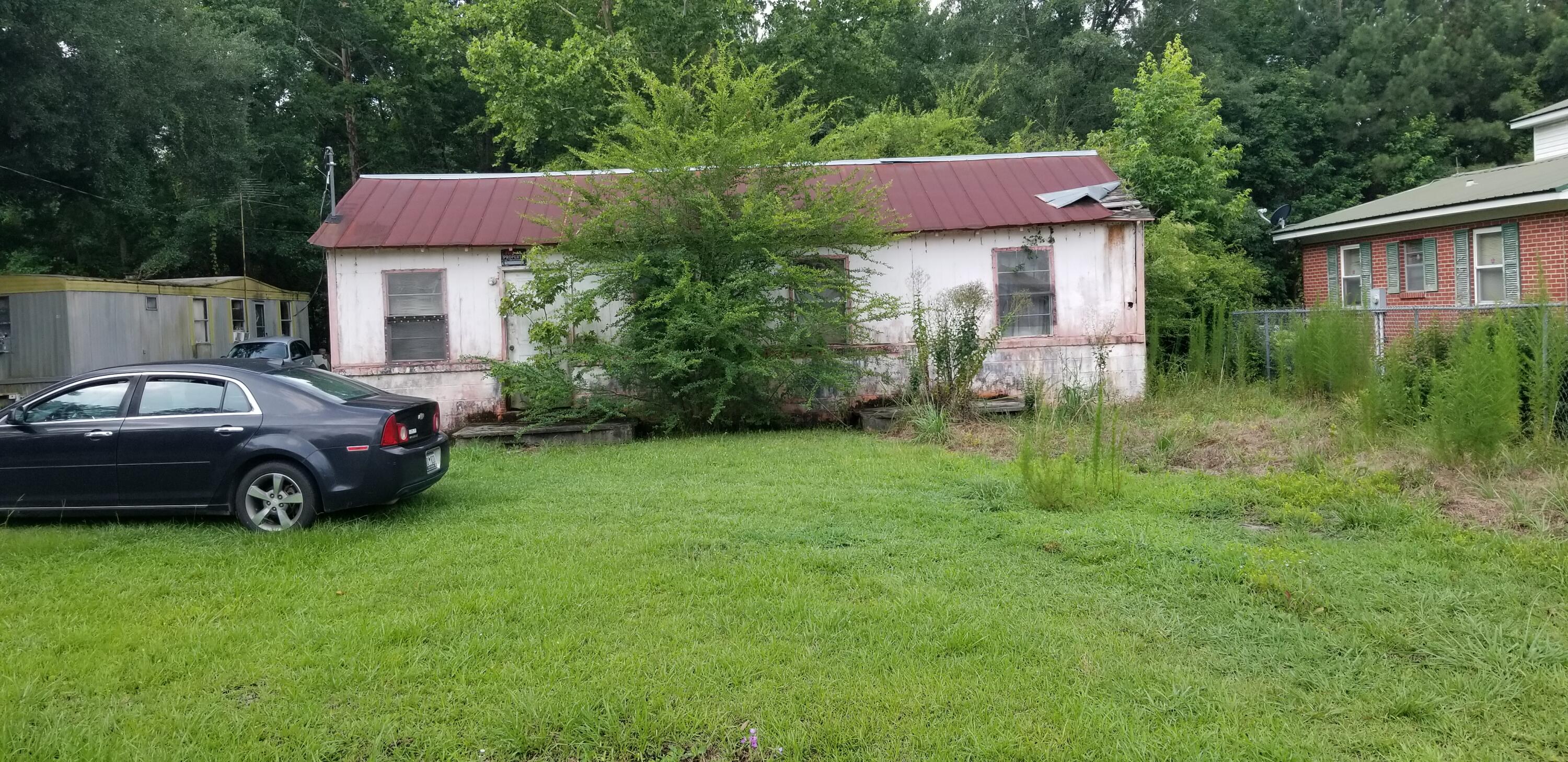 0 Patriot Lane