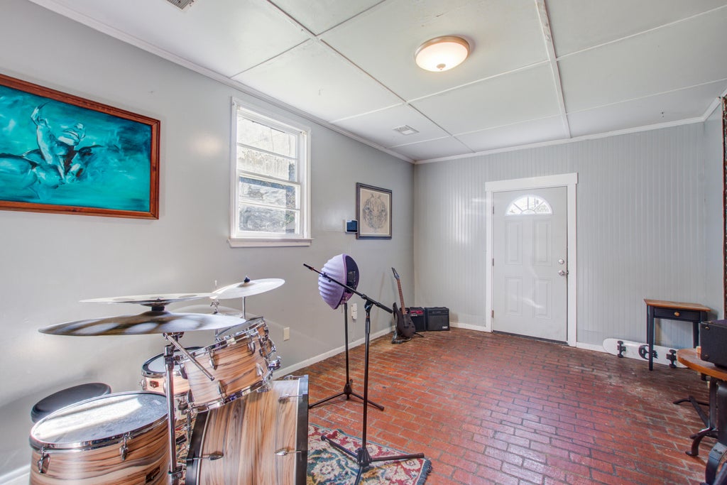 Photo of 2807 Martha Drive, North Charleston, SC 29405 (MLS # 26029204)