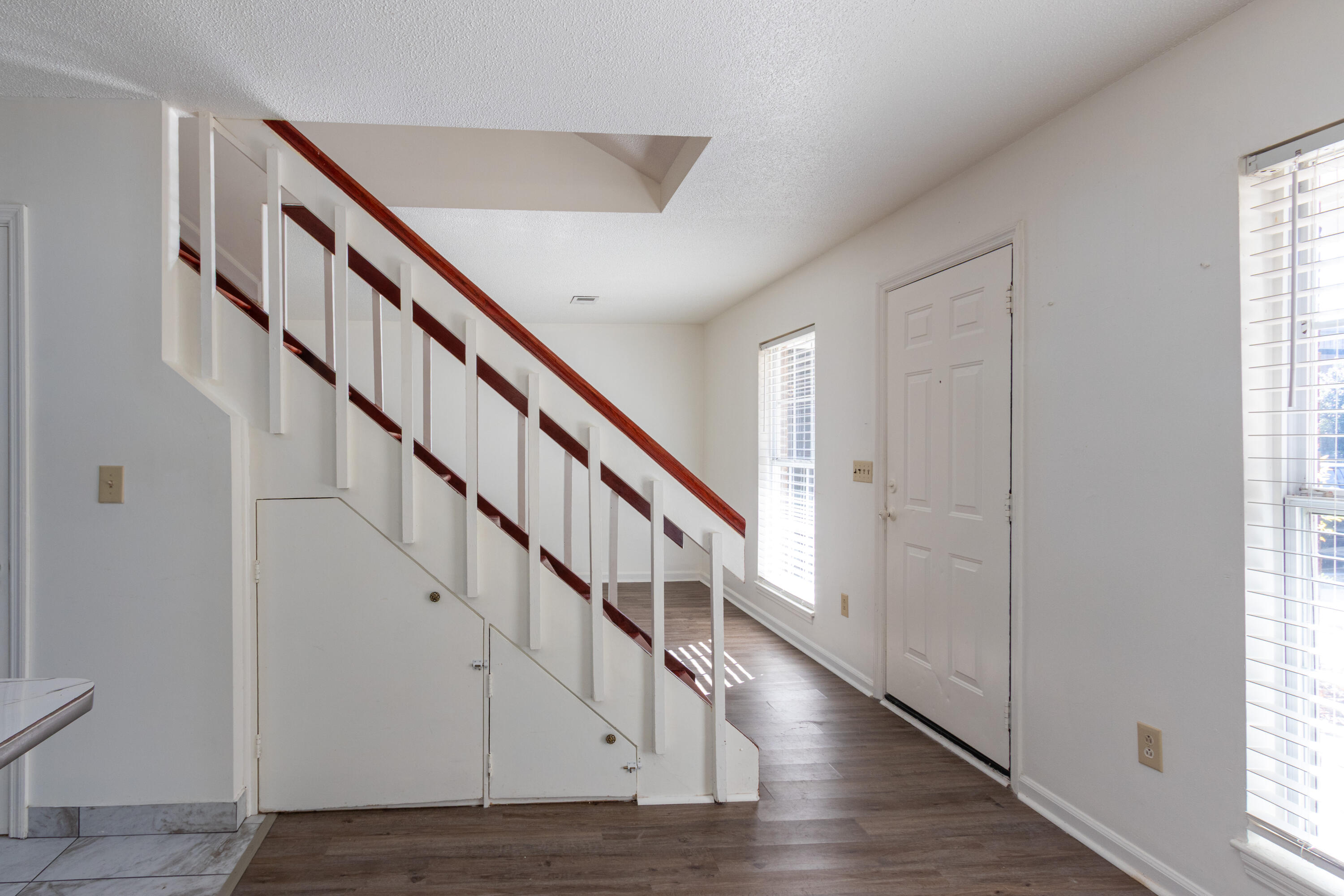 2494 Etiwan Avenue A2