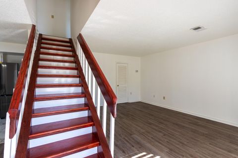 Photo of 2494 Etiwan Avenue #A2, Charleston, SC 29414 (MLS # 25032111)