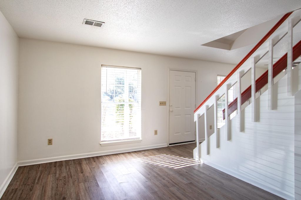 Photo of 2494 Etiwan Avenue #A2, Charleston, SC 29414 (MLS # 25032111)