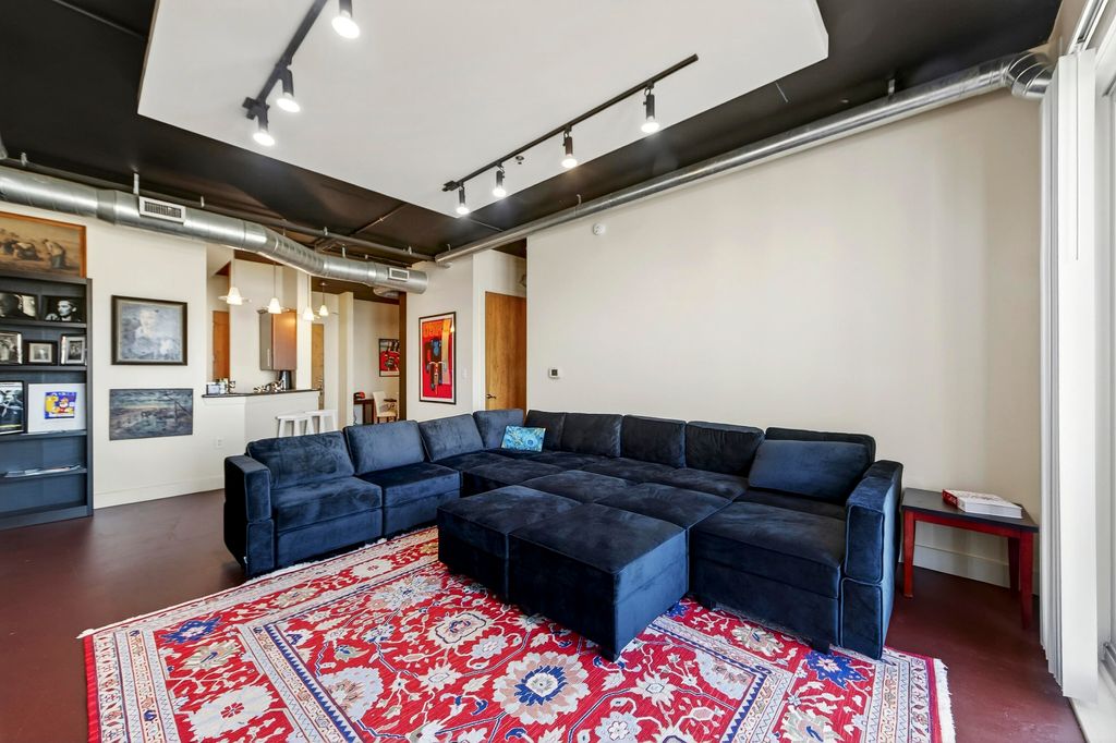 Photo of 150 Bee Street #Apt 713, Charleston, SC 29401 (MLS # 26008100)