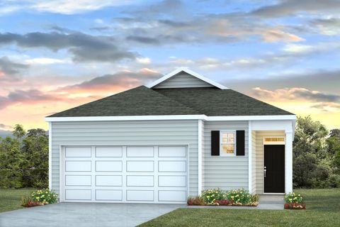 518 Still Heights Lane Summerville SC 29486