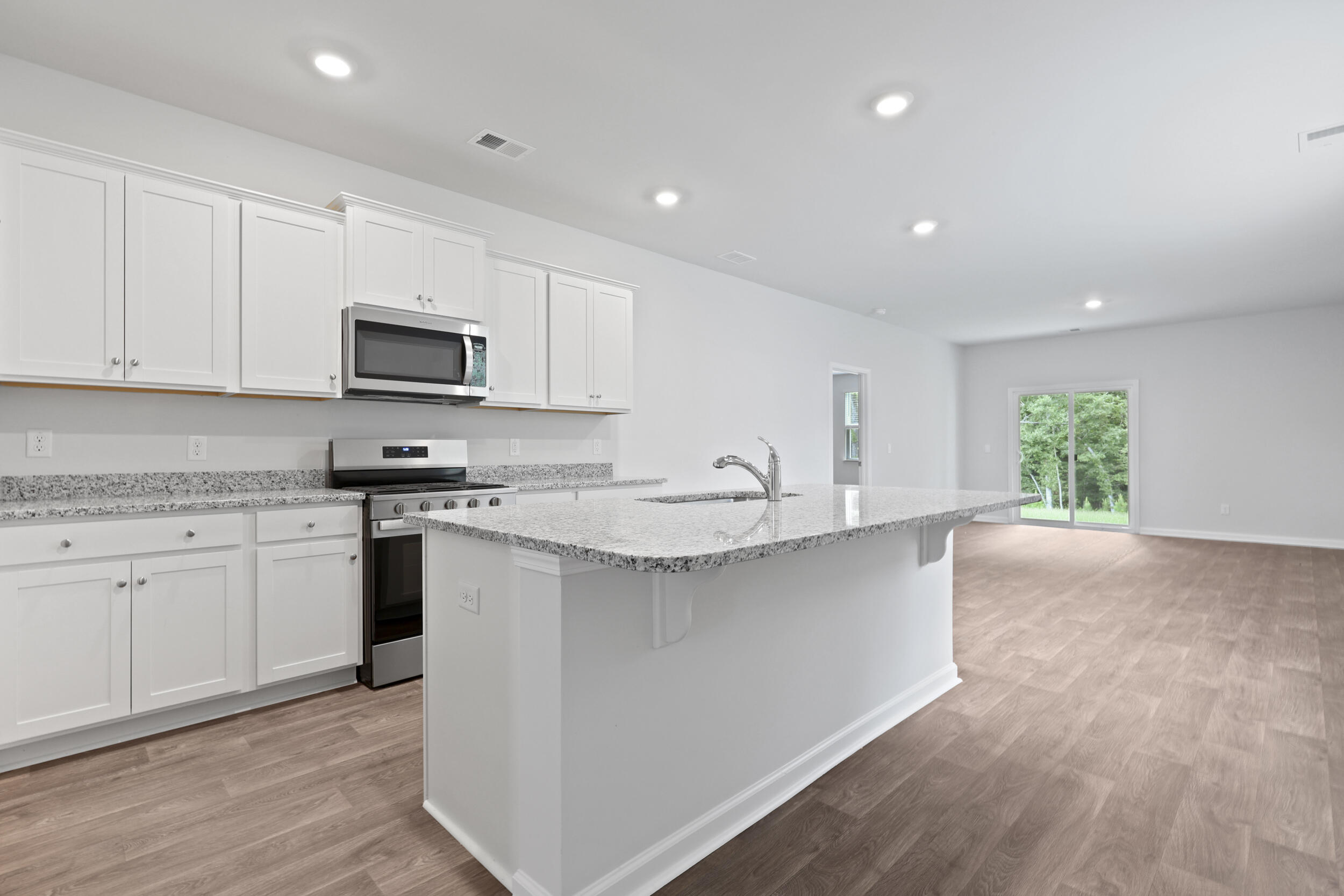 518 Still Heights Lane