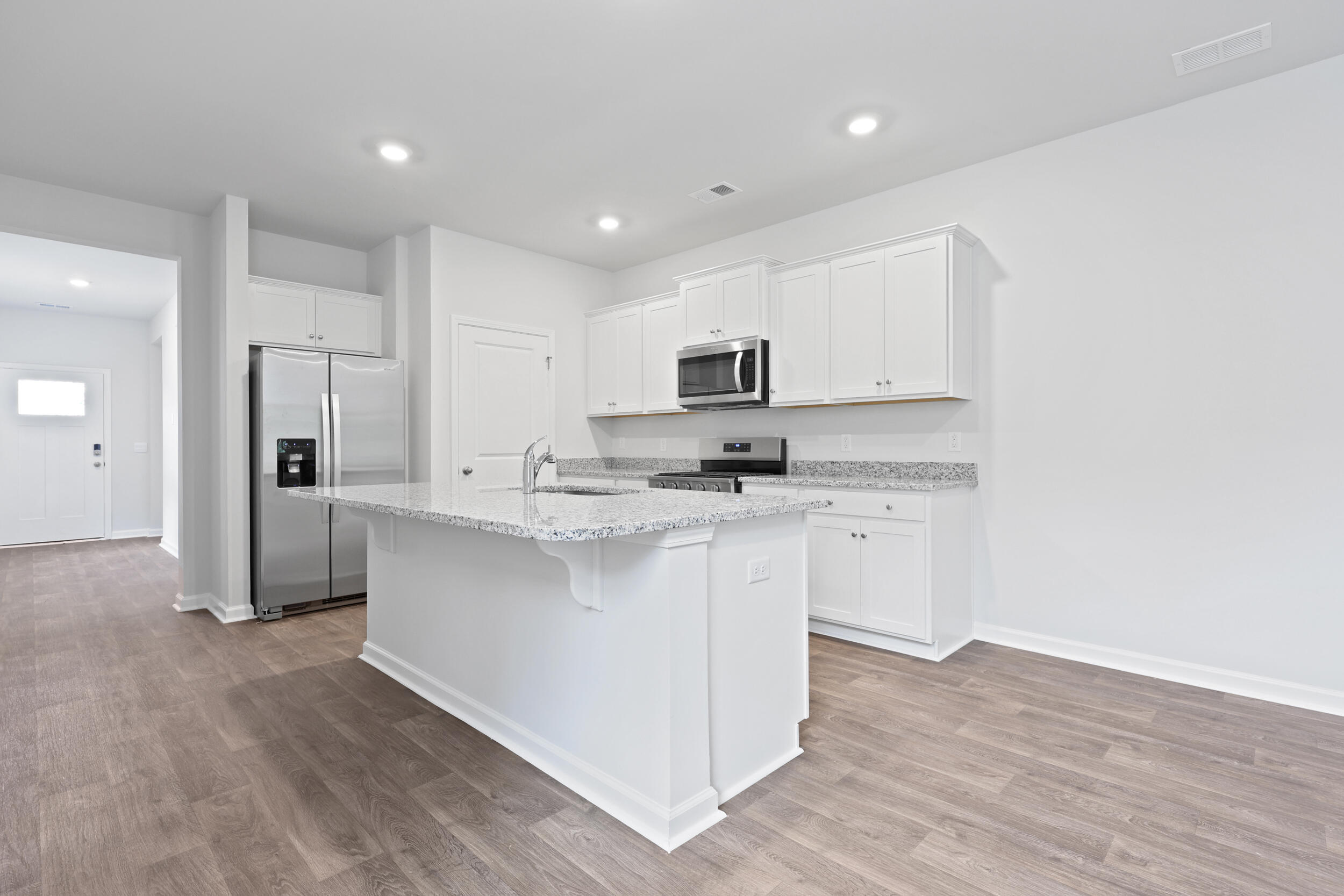 518 Still Heights Lane