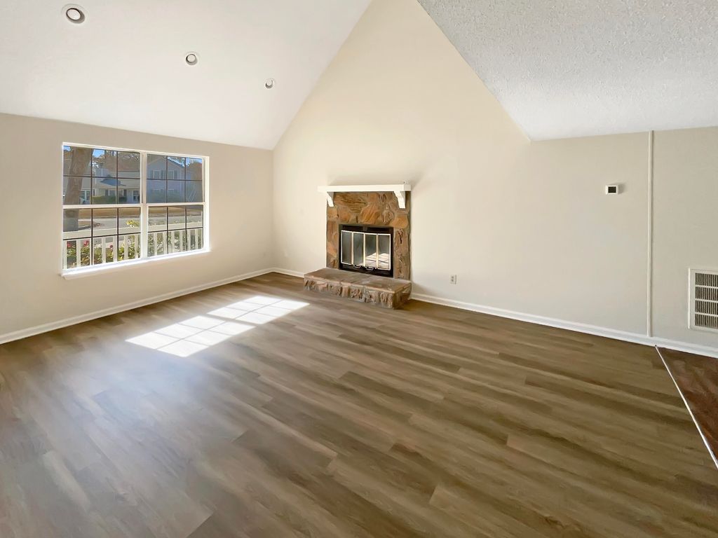 Photo of 142 Blue Ridge Trail, North Charleston, SC 29418 (MLS # 25032687)