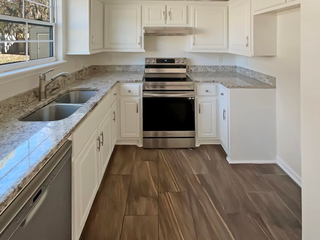 Photo of 142 Blue Ridge Trail, North Charleston, SC 29418 (MLS # 25032687)