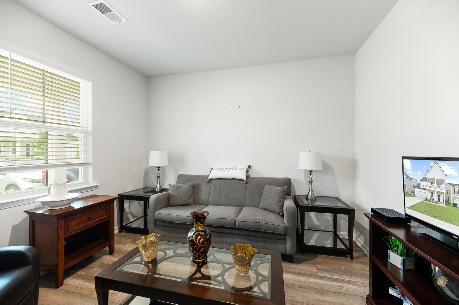 128 Red Bluff Street