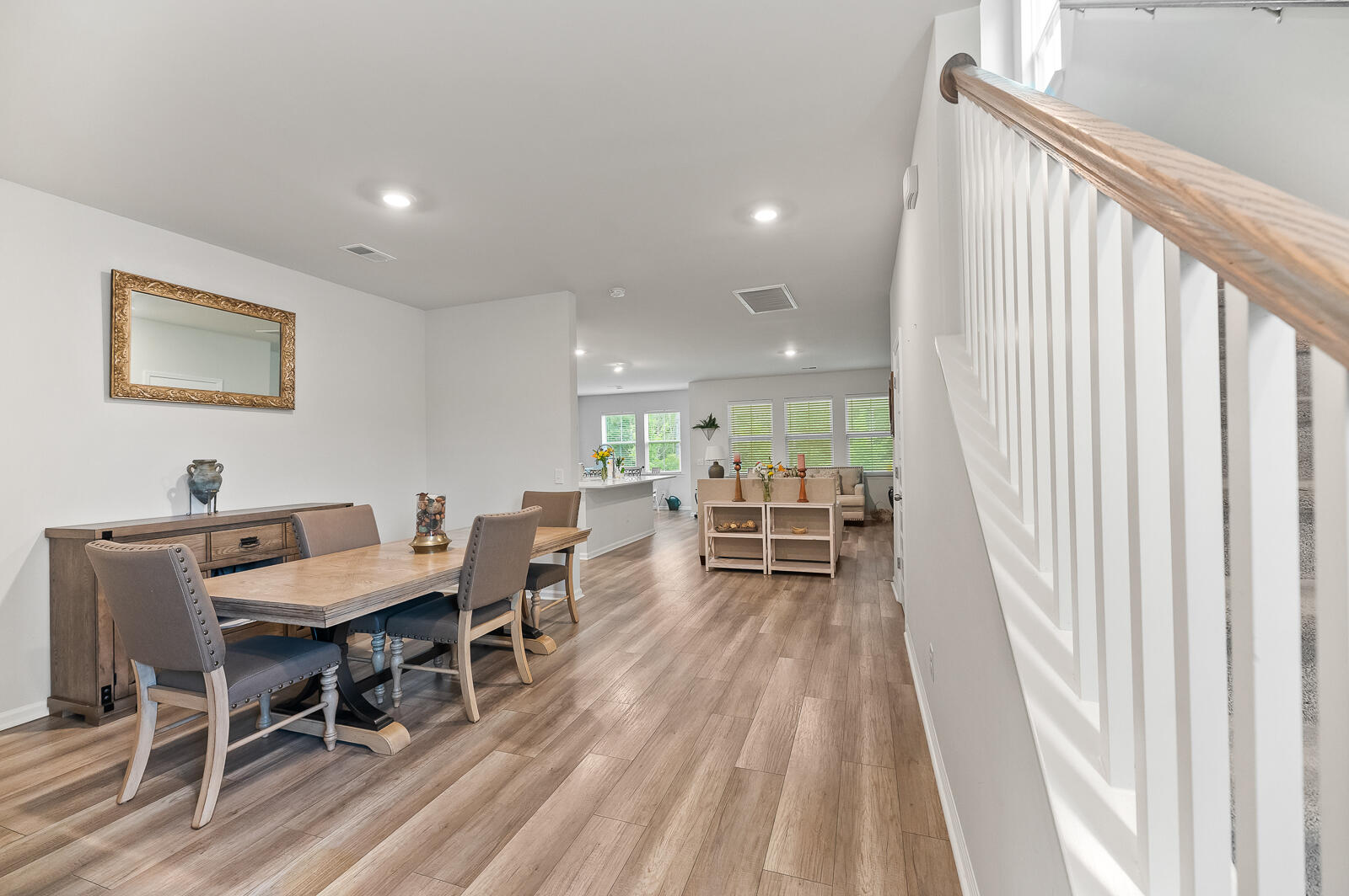 128 Red Bluff Street