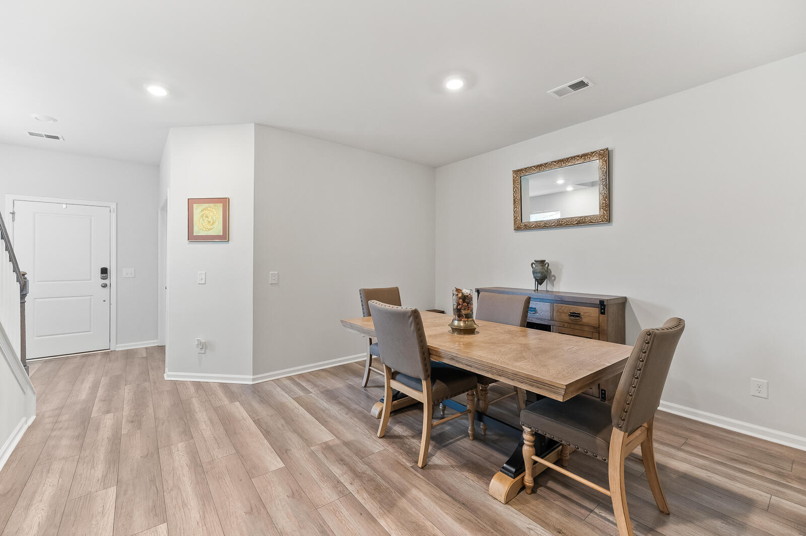 128 Red Bluff Street