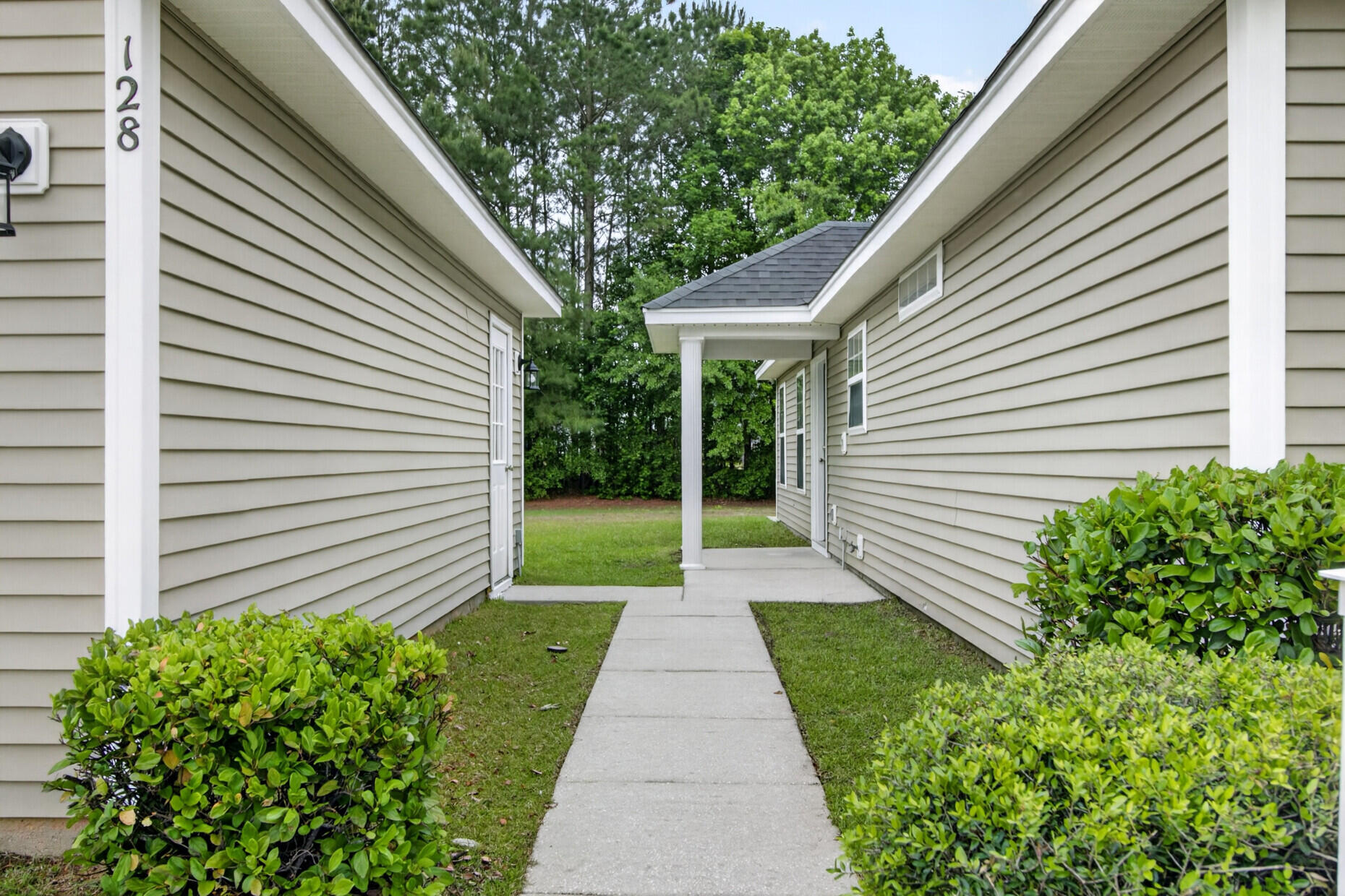 128 Savannah River Drive