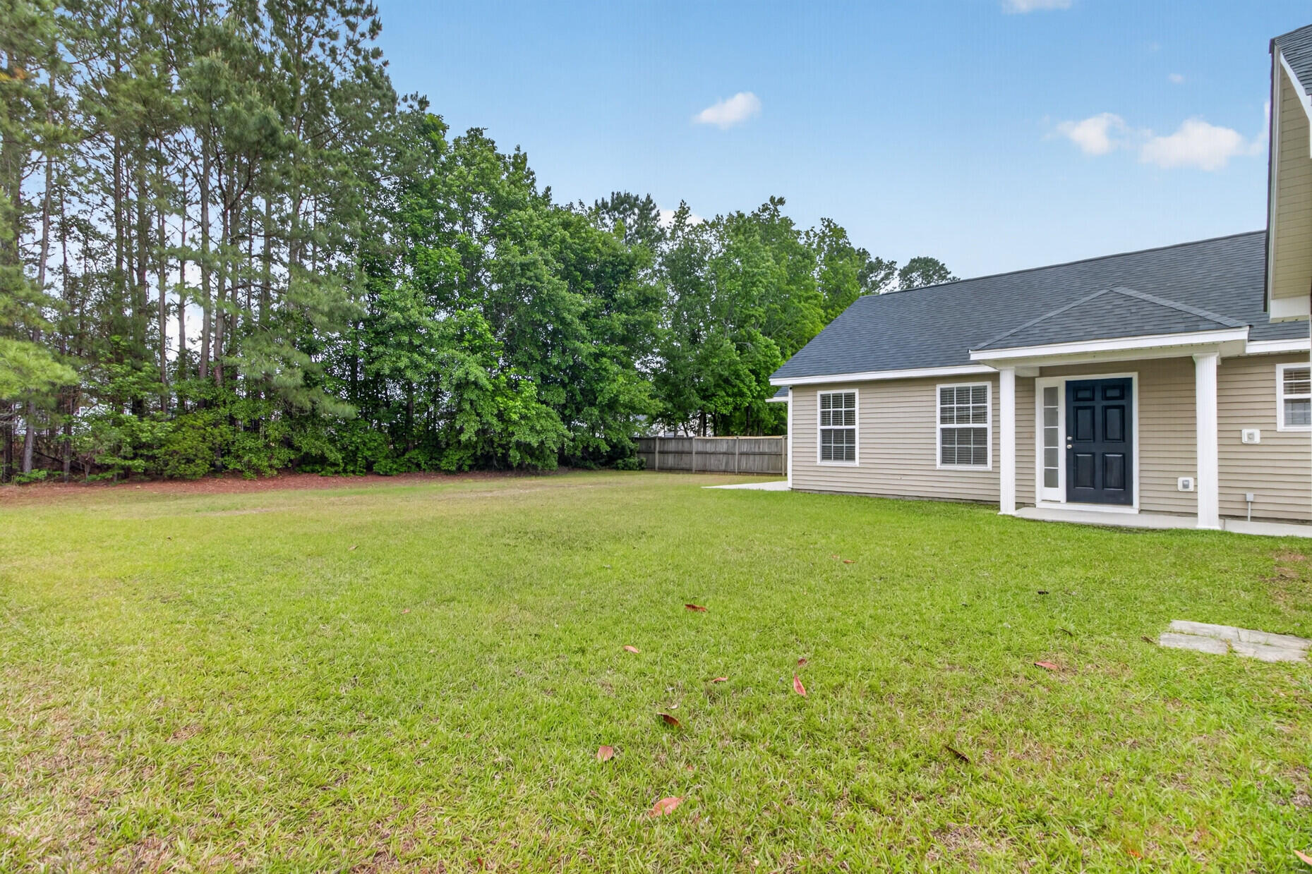 128 Savannah River Drive