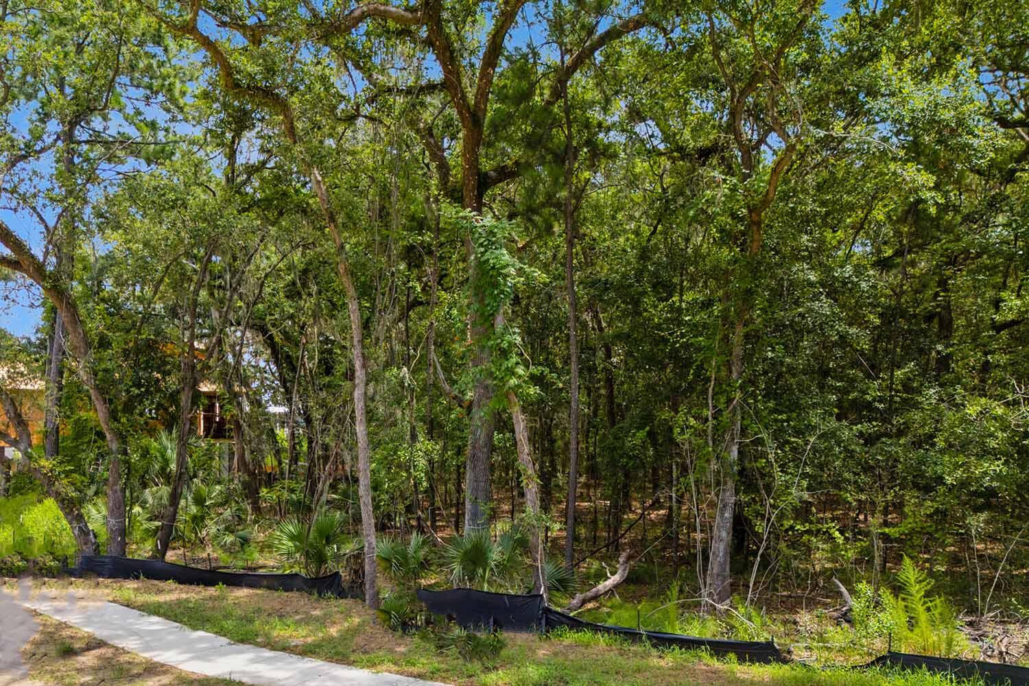 8295 Jack Island Drive