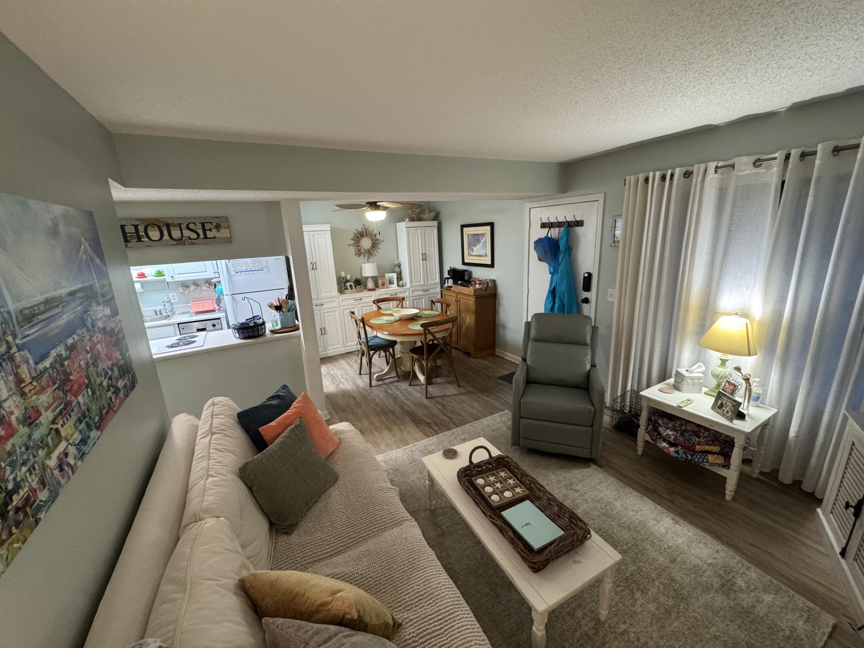 223 Sea Cloud Circle