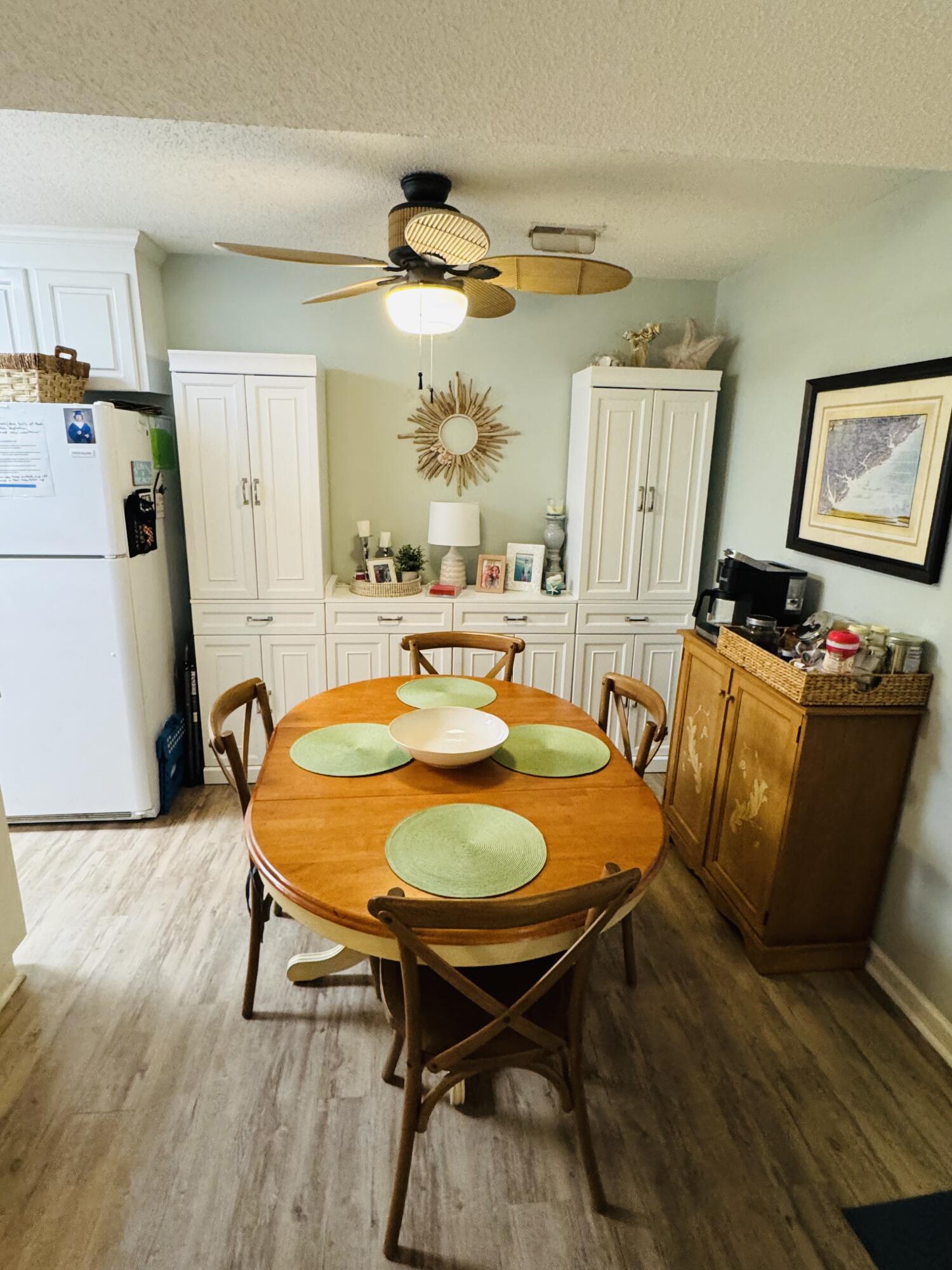 223 Sea Cloud Circle